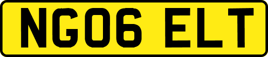 NG06ELT
