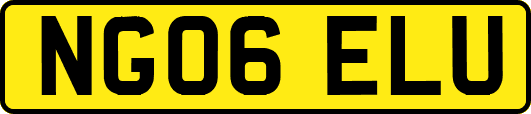 NG06ELU