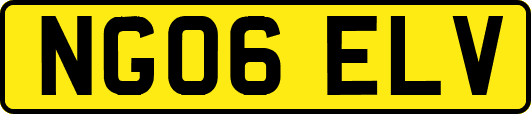 NG06ELV