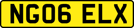 NG06ELX