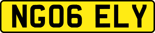 NG06ELY