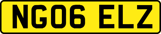 NG06ELZ