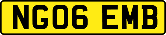 NG06EMB