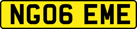 NG06EME