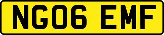 NG06EMF