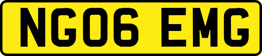 NG06EMG