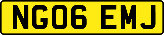 NG06EMJ