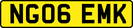 NG06EMK