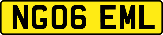 NG06EML