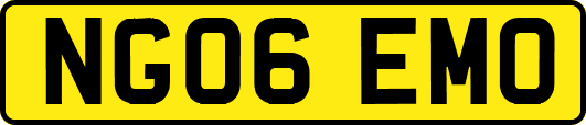 NG06EMO