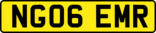 NG06EMR