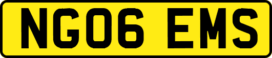 NG06EMS