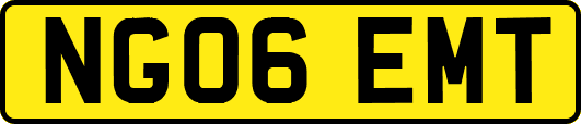 NG06EMT