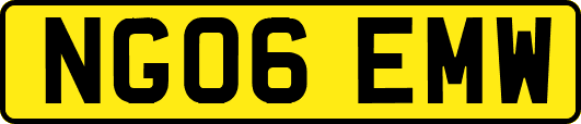 NG06EMW