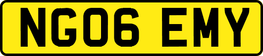 NG06EMY
