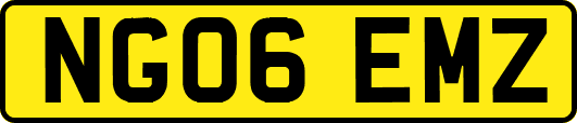 NG06EMZ