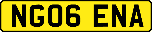 NG06ENA