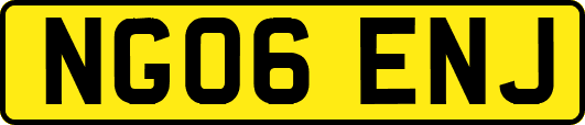 NG06ENJ