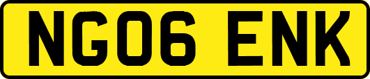 NG06ENK