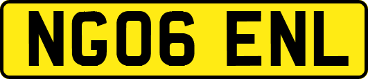NG06ENL