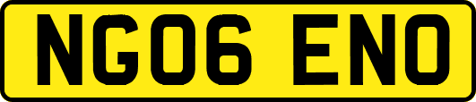 NG06ENO