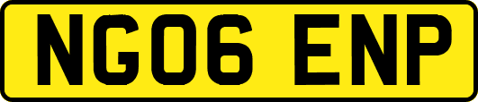 NG06ENP