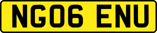 NG06ENU