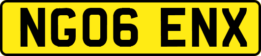 NG06ENX
