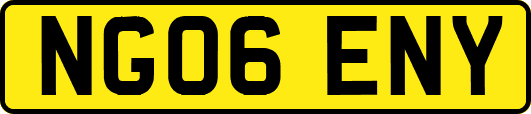NG06ENY