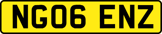NG06ENZ