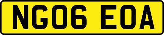 NG06EOA