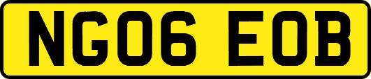 NG06EOB