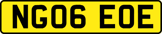 NG06EOE