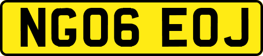 NG06EOJ