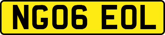 NG06EOL