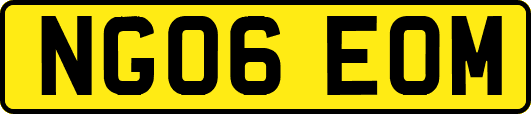 NG06EOM