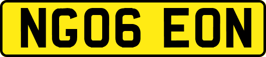 NG06EON