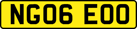 NG06EOO