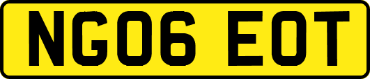 NG06EOT