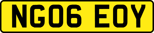 NG06EOY