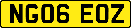 NG06EOZ