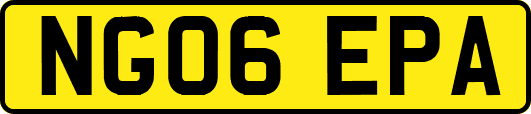 NG06EPA