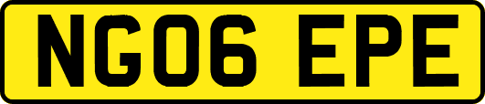 NG06EPE