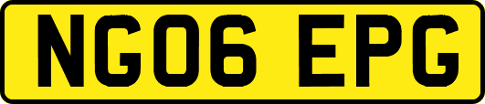 NG06EPG