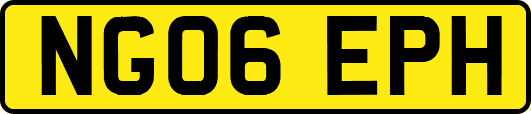 NG06EPH