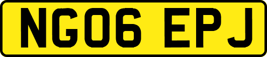 NG06EPJ