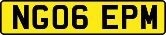 NG06EPM