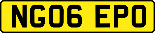 NG06EPO
