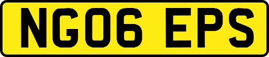 NG06EPS