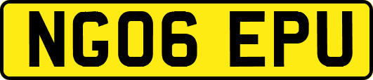 NG06EPU